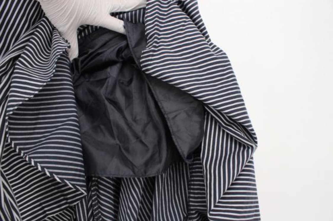 이즈나나 스커트 상품이미지6