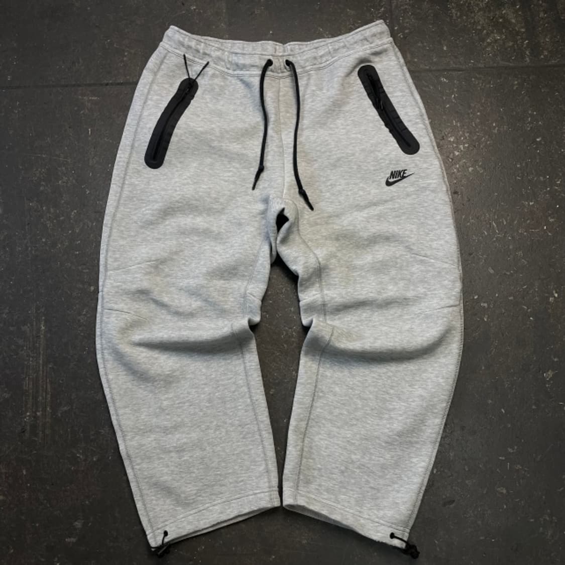 105 나이키 테크팩 팬츠 상품이미지1