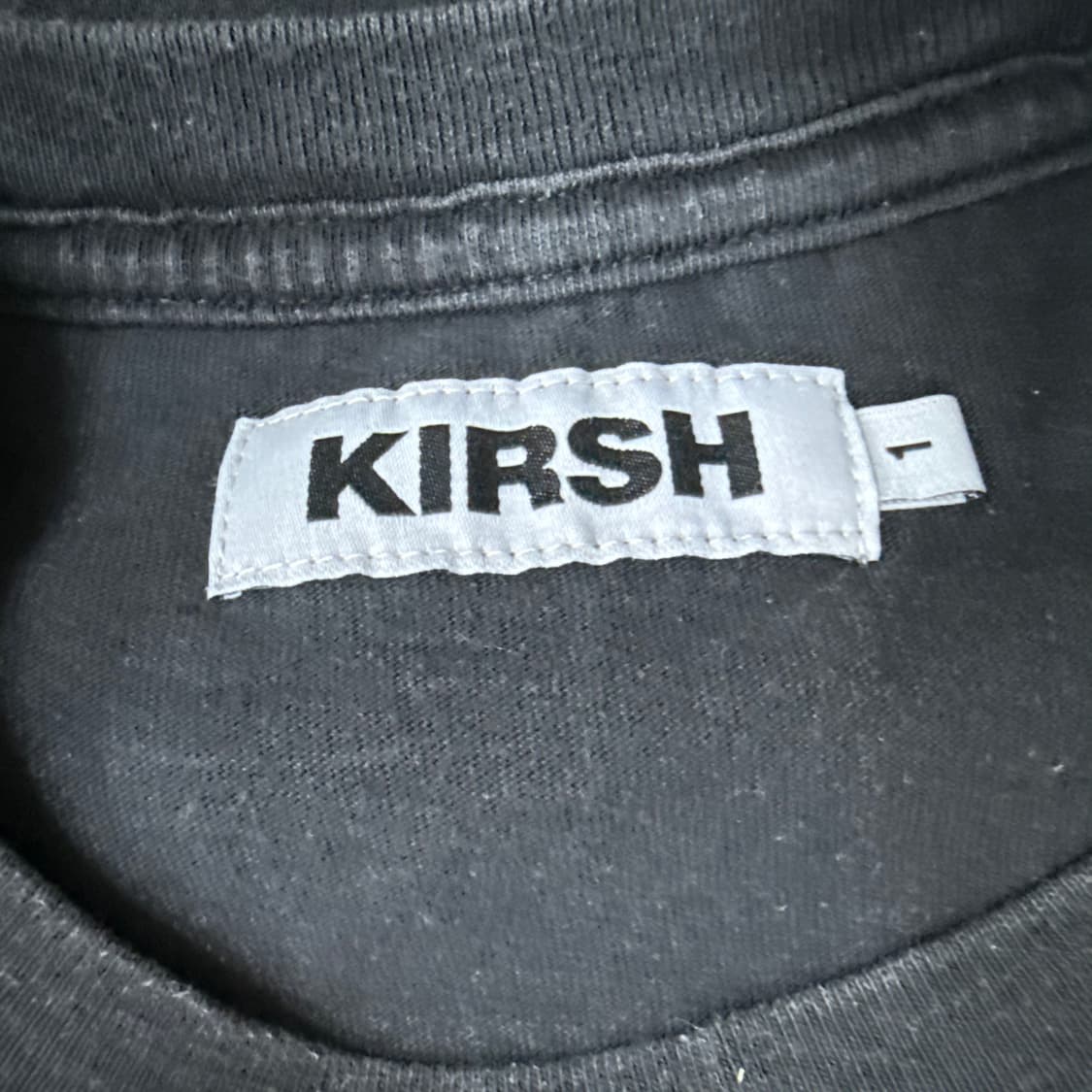 90 새상품 레노마 여성 레쉬가드 0402T 상품이미지3