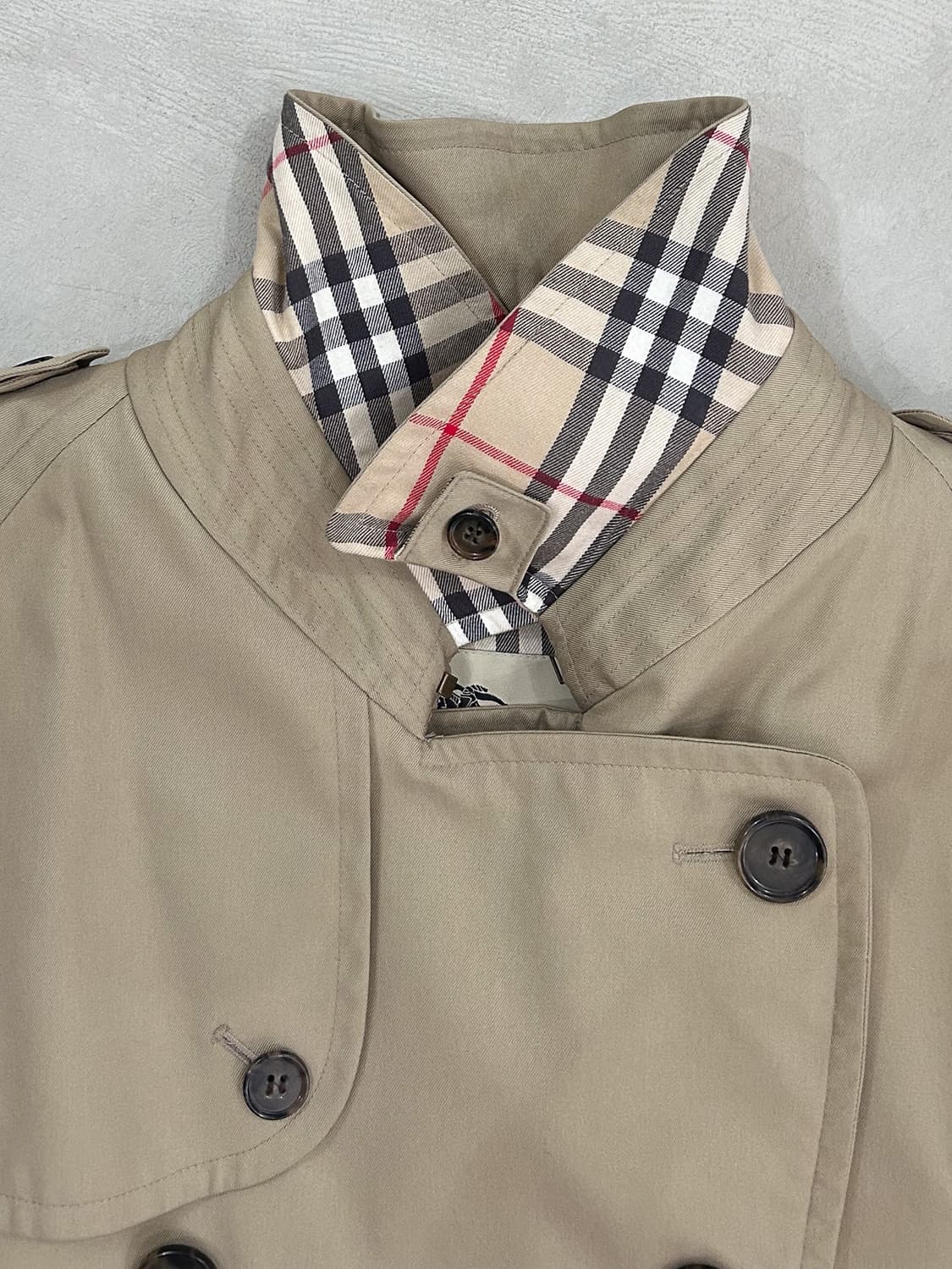 Burberry 상품이미지5