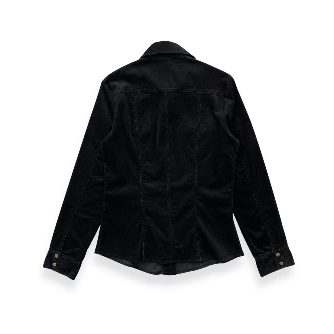 rui 상품이미지2