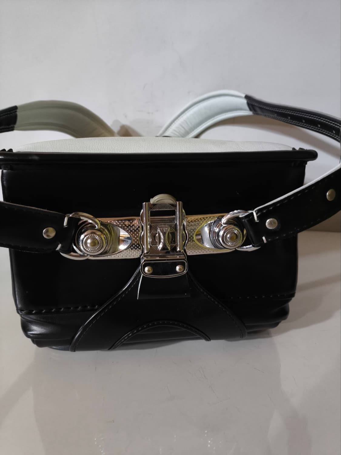 란도셀 ivi olivier enfants 책가방 초등학생 상품이미지6