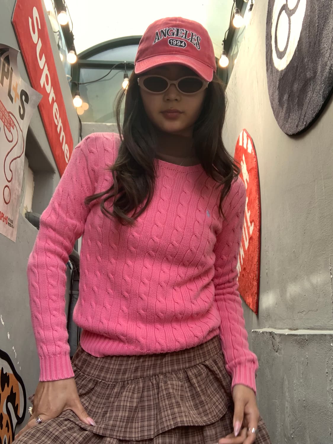 POLO 상품이미지3