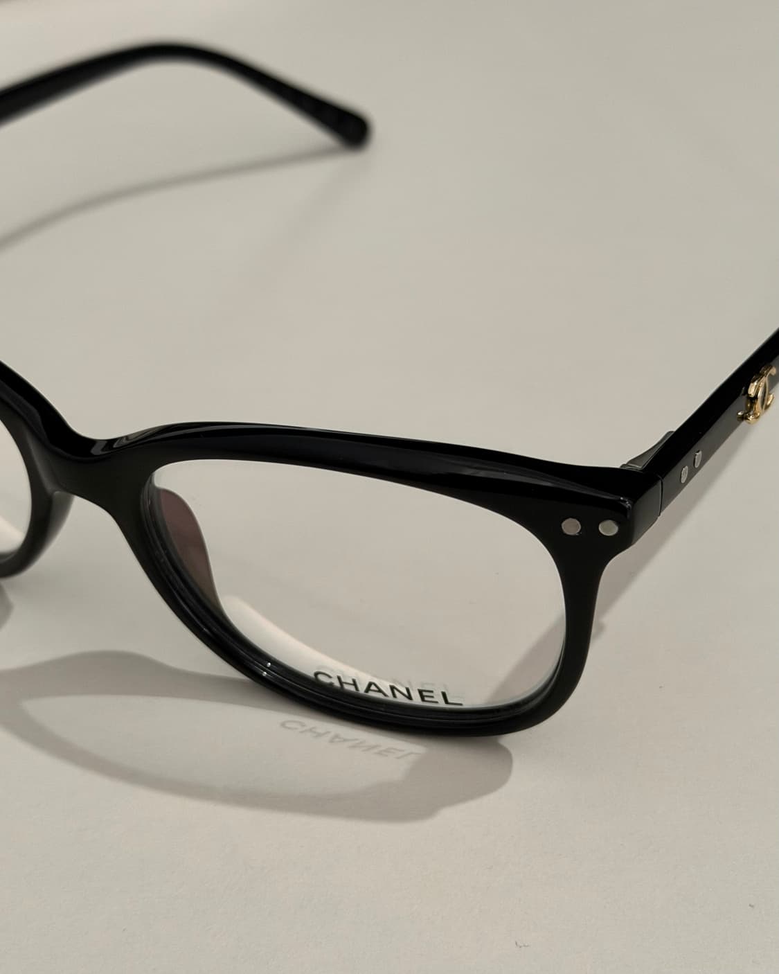 CHANEL Eyewear 상품이미지1