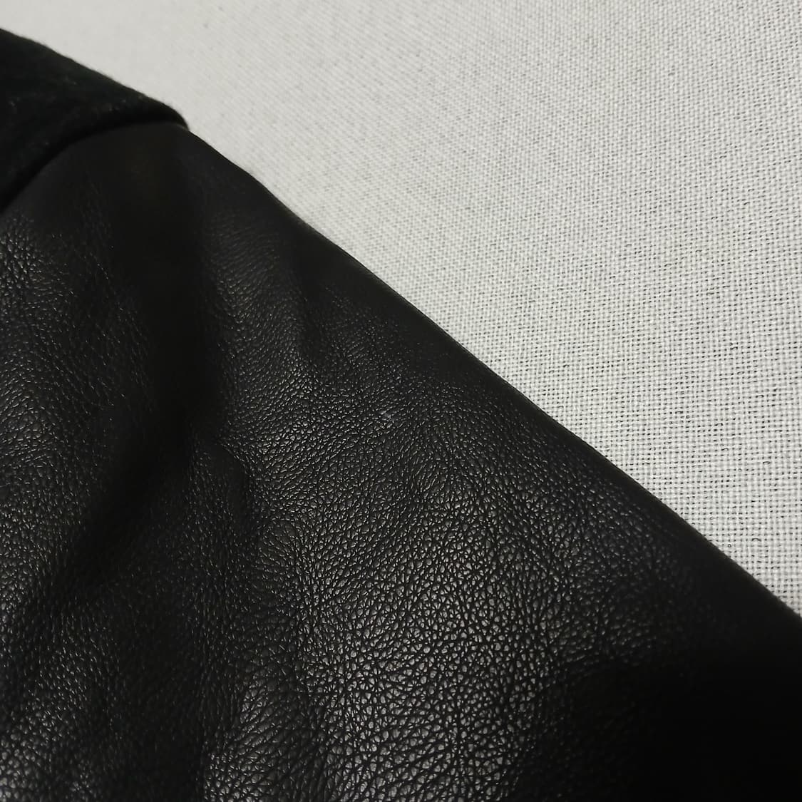 택붙은 미사용 2020 KT위즈 야구 점퍼 패딩 유니폼 바시티 겨울 상품이미지10