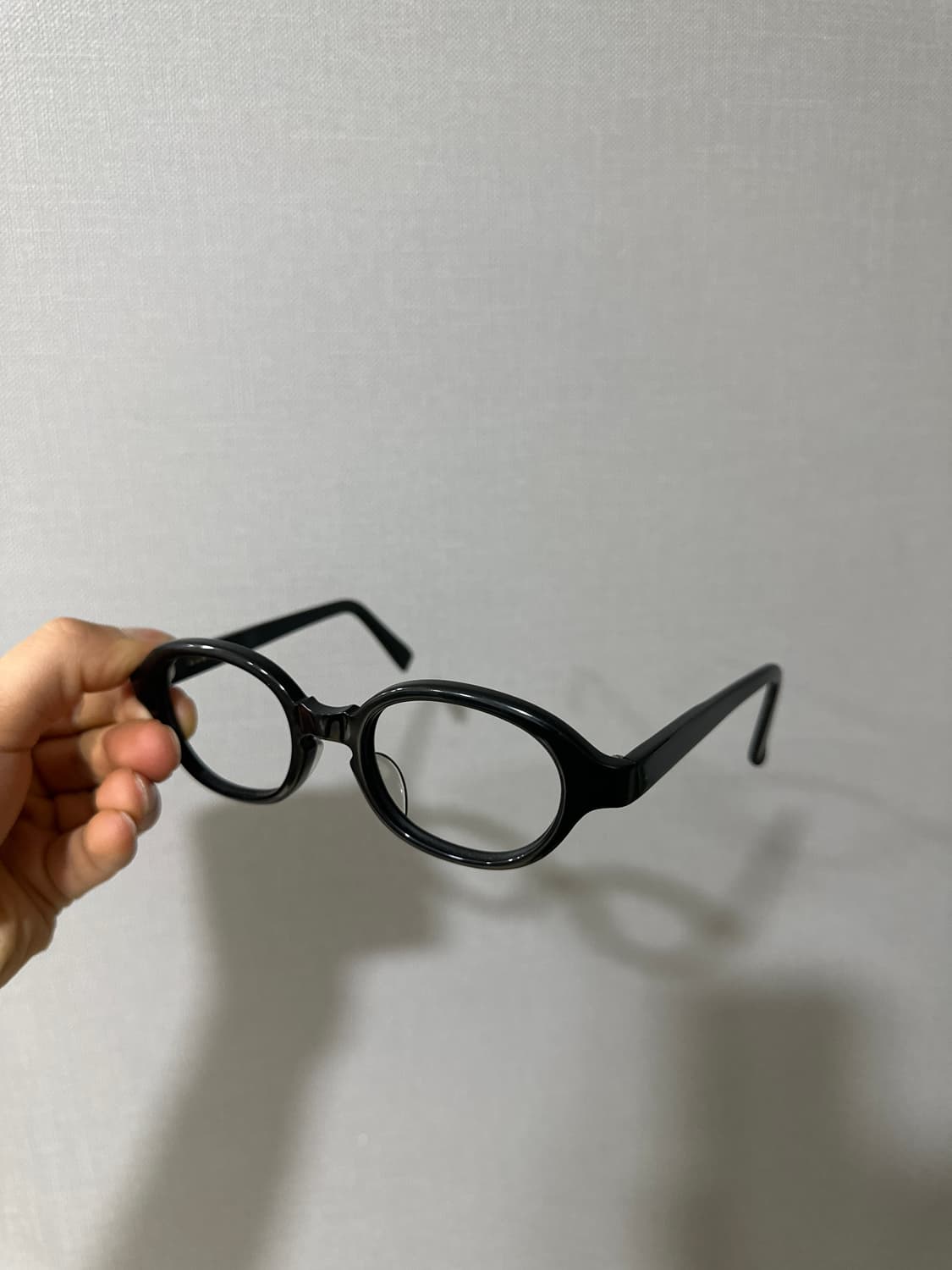 백산안경 상품이미지3