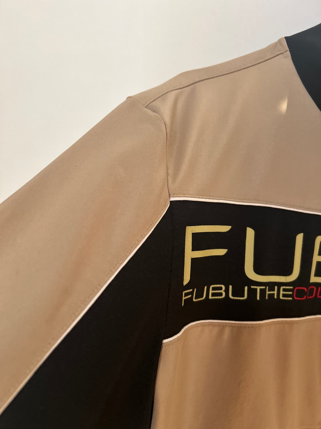 후부 져지 상품이미지3