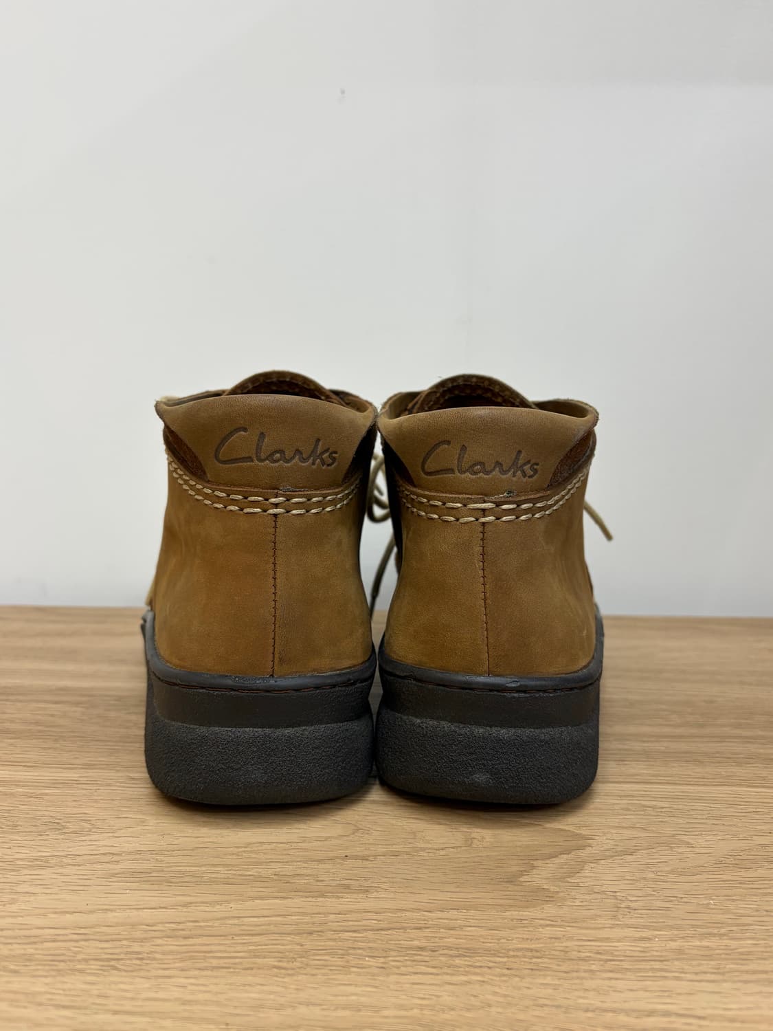 Clarks 상품이미지4