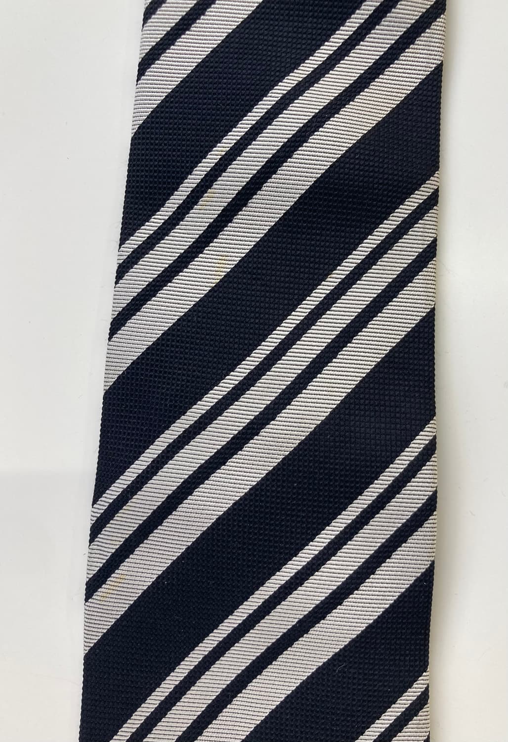 빈티지)넥타이 상품이미지8