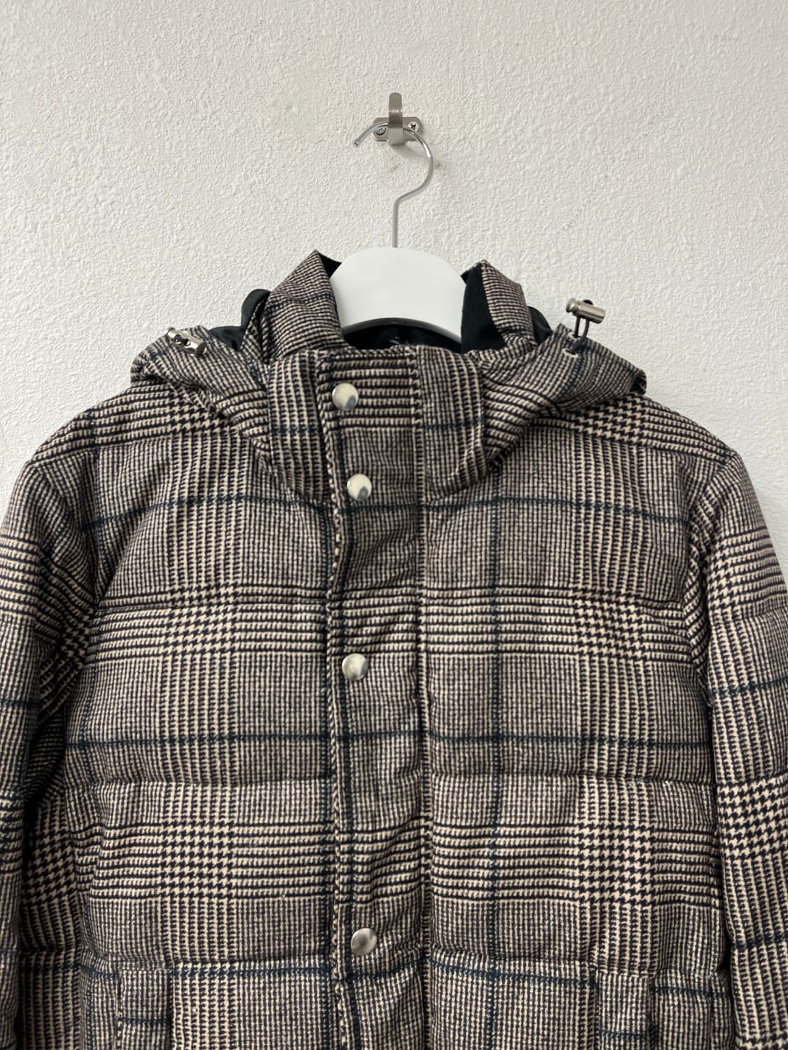 Rageblue 상품이미지2