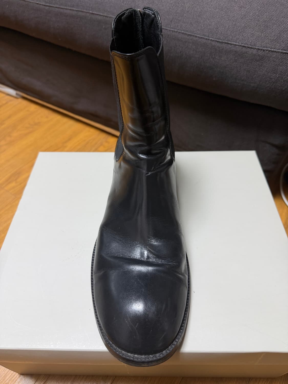 후망 루크 285 상품이미지6