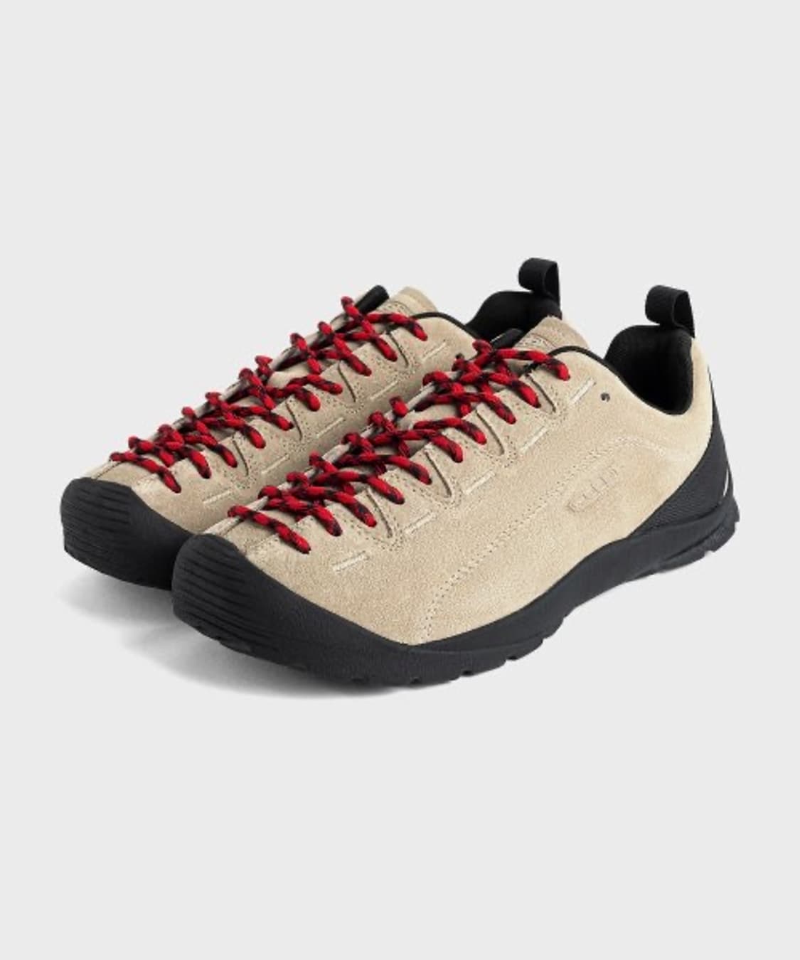 킨 재스퍼 285 베이지 상품이미지1