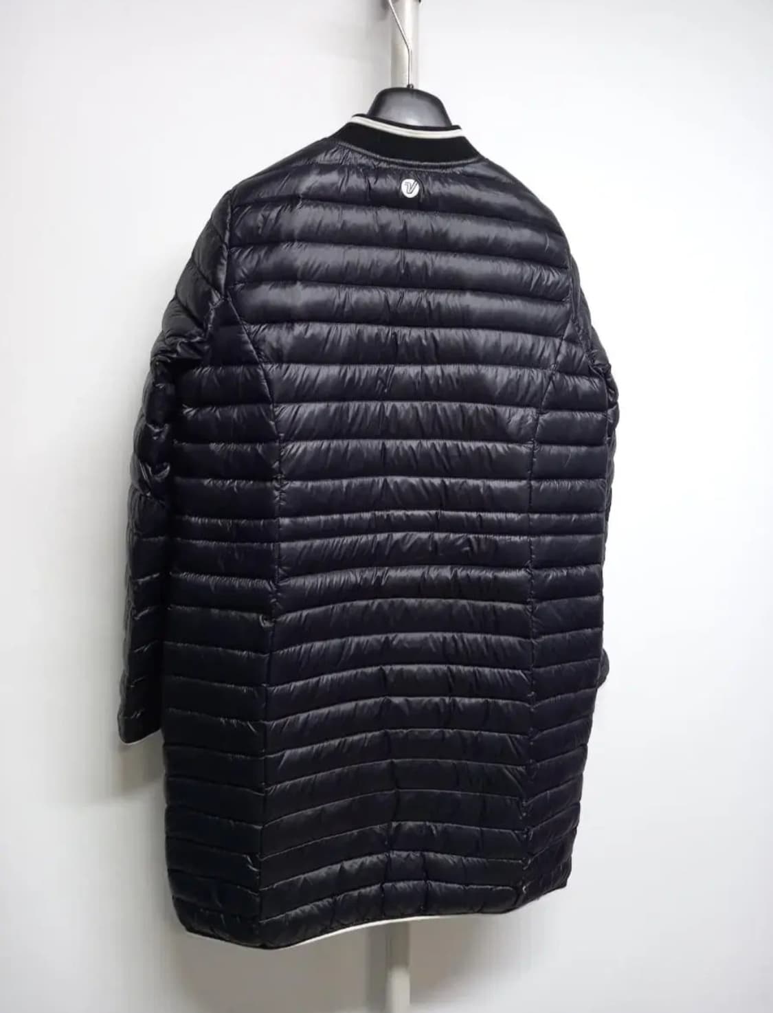 스노우피크 남성 춘하 아노락 티 100.103 상품이미지8