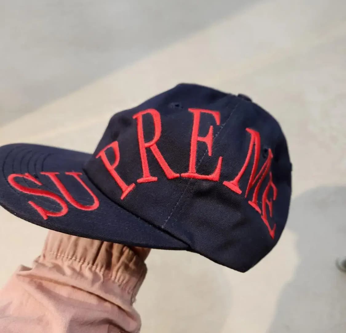 슈프림 상품이미지2