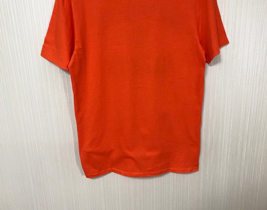 MLB 파나틱스 샌프란시스코자이언츠 티셔츠 M(해외) 상품이미지10