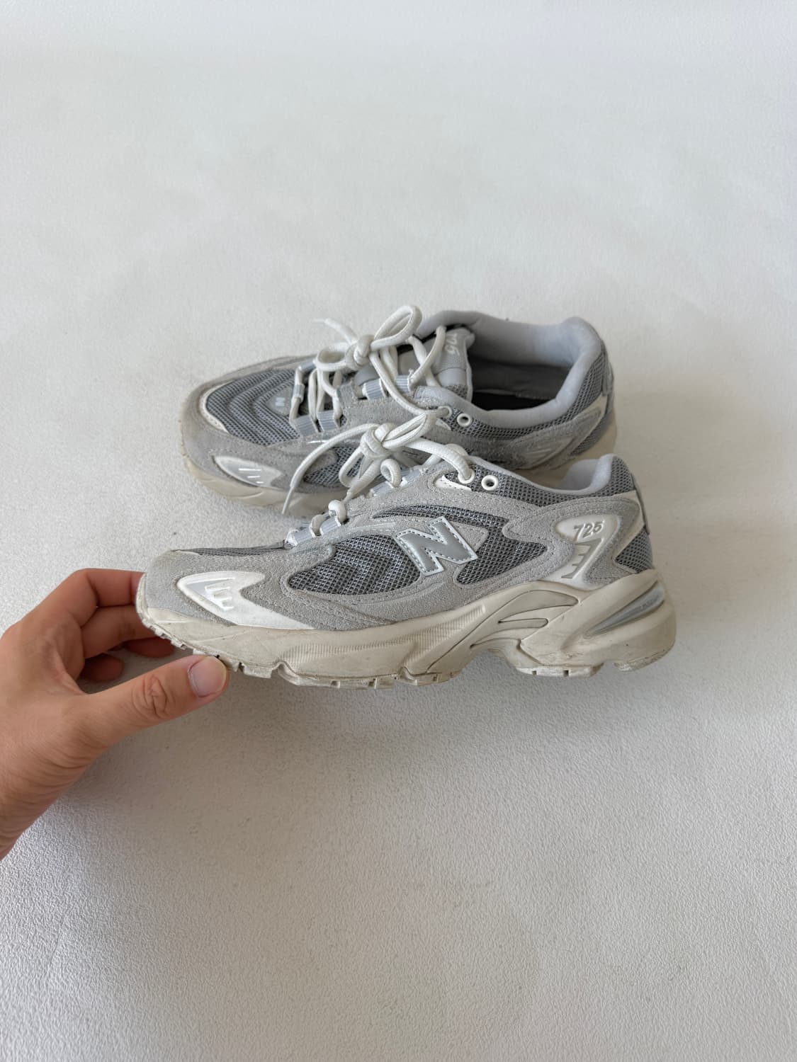 [220]뉴발란스(new balance) 725 상품이미지1