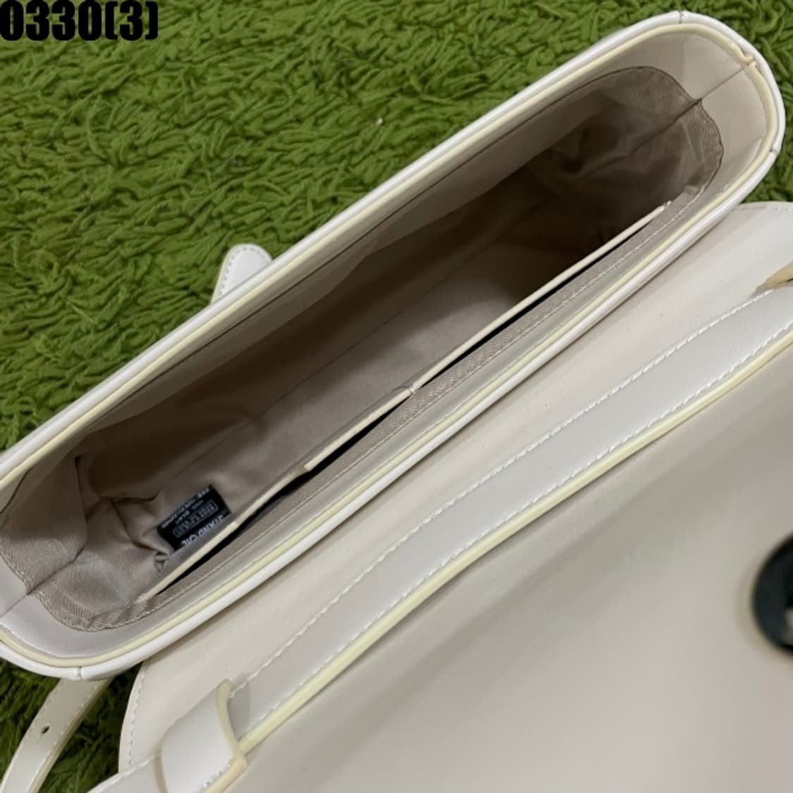 스탠드오일 토트백 상품이미지3