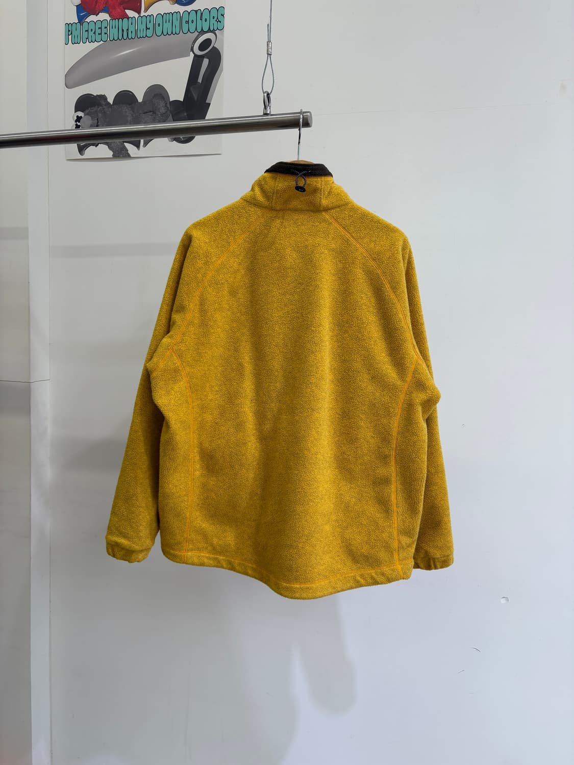 PHENIX  상품이미지5