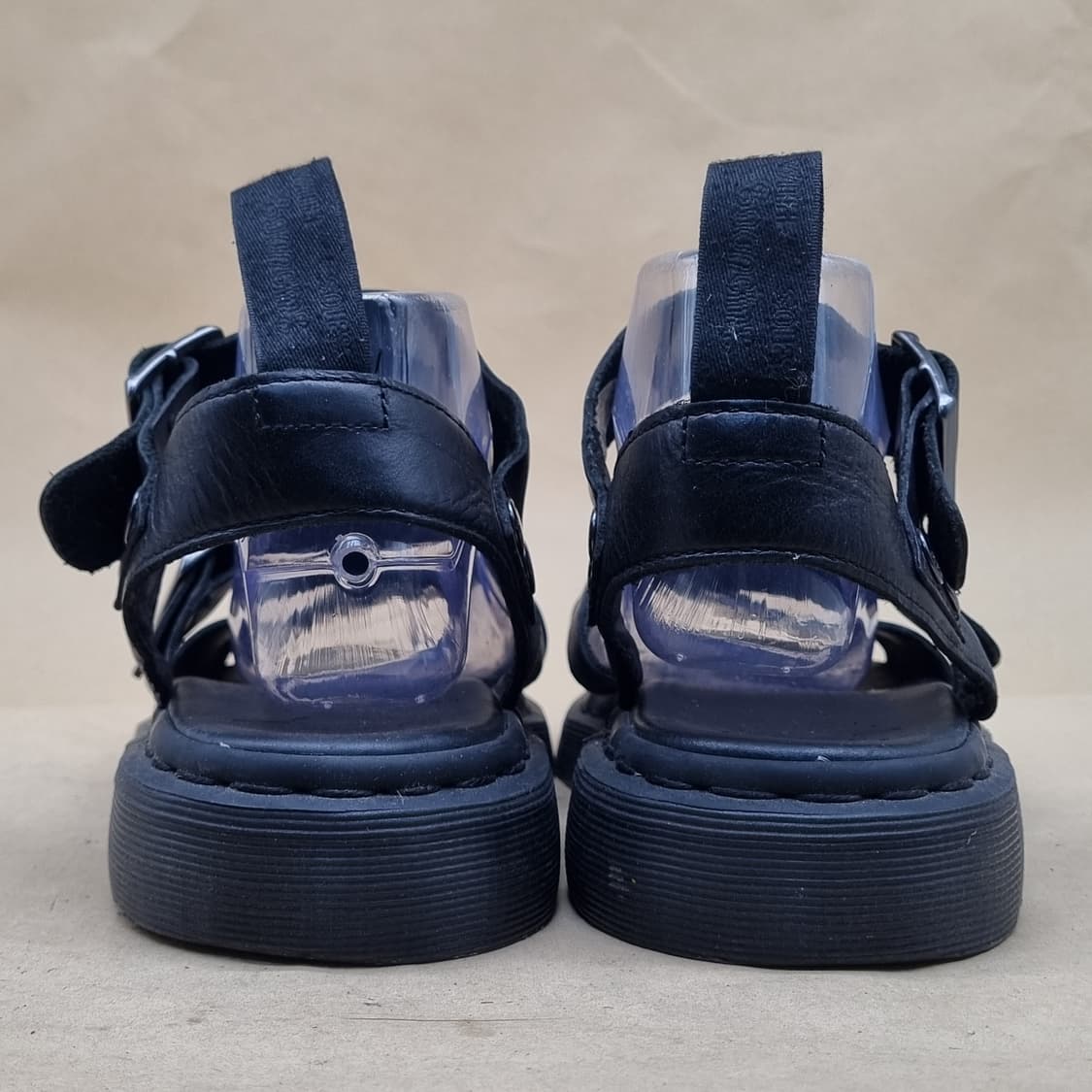 닥터마틴 그리폰 남성샌들270  상품이미지4