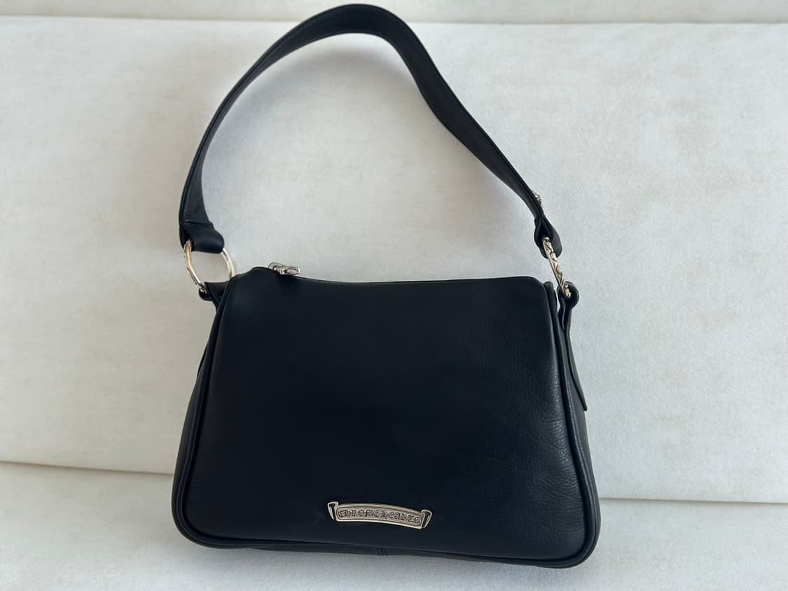 [OS]크롬하츠 치킨 너겟백 상품이미지8