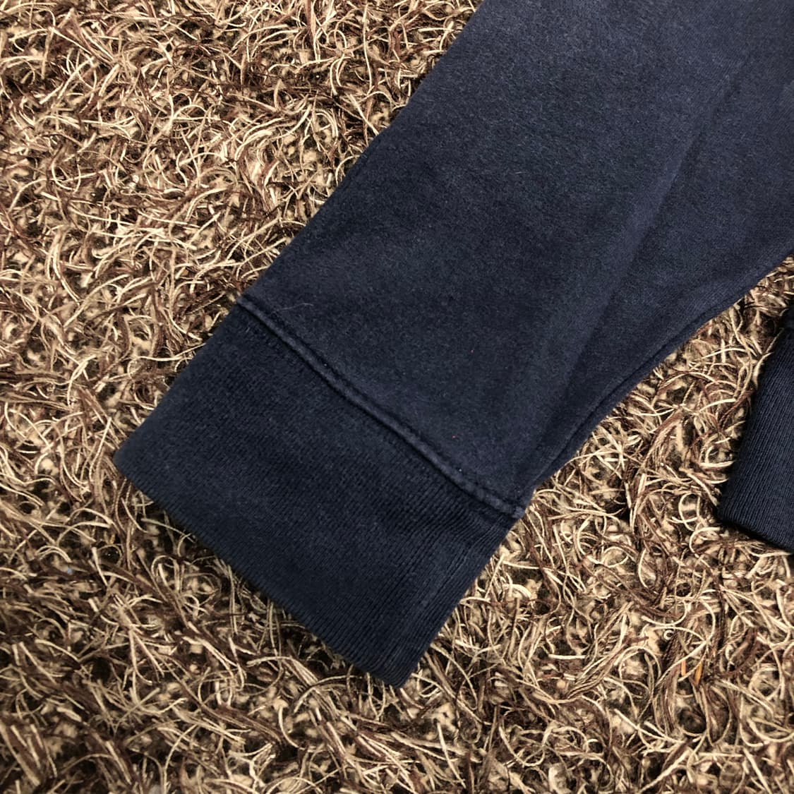 GAP 갭 후드티 상품이미지3