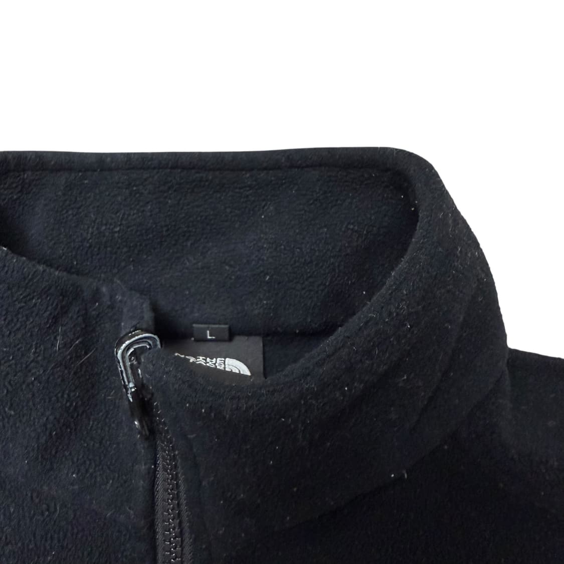 노스페이스 후리스 상품이미지2