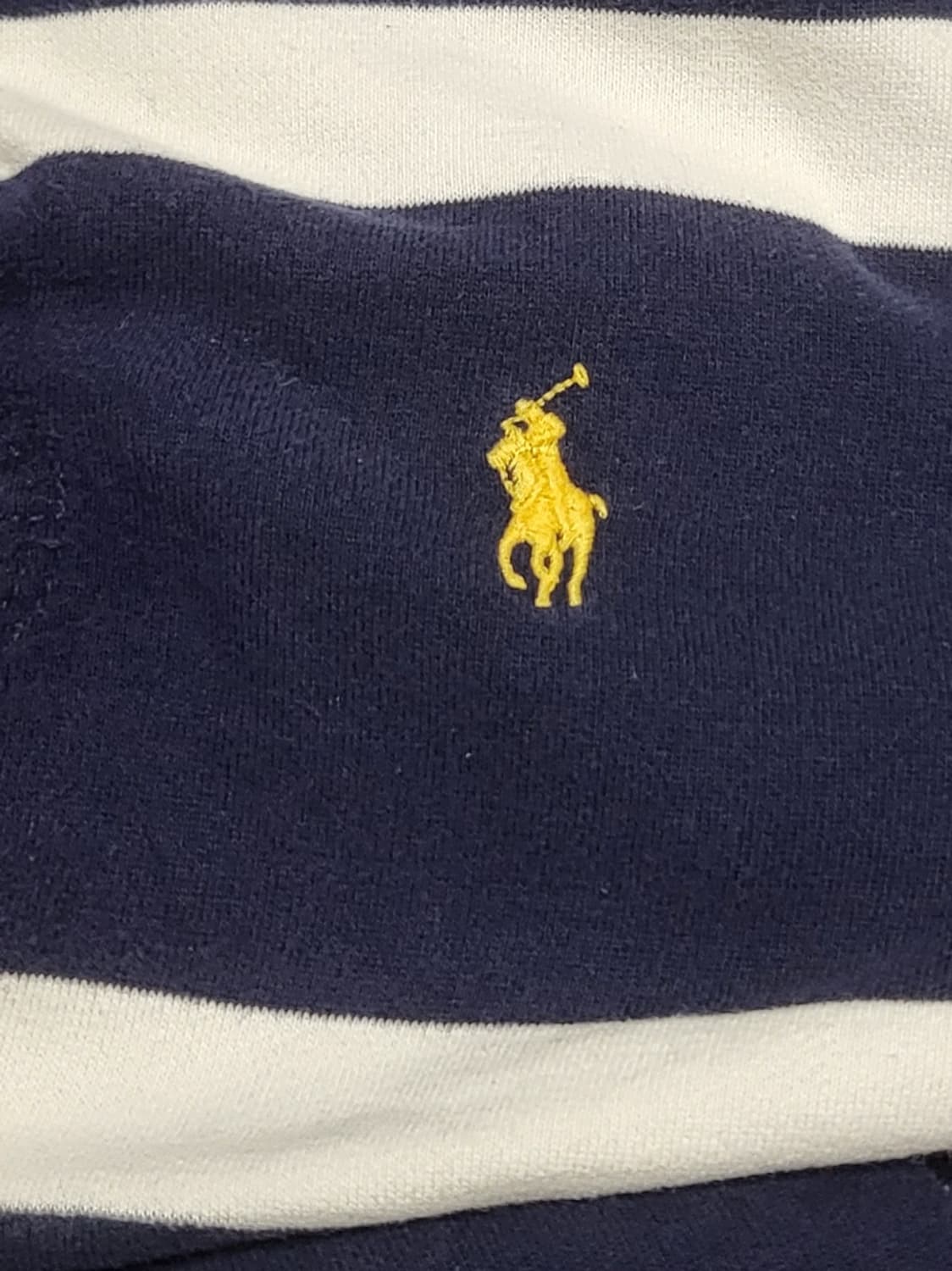폴로 럭비티 상품이미지2