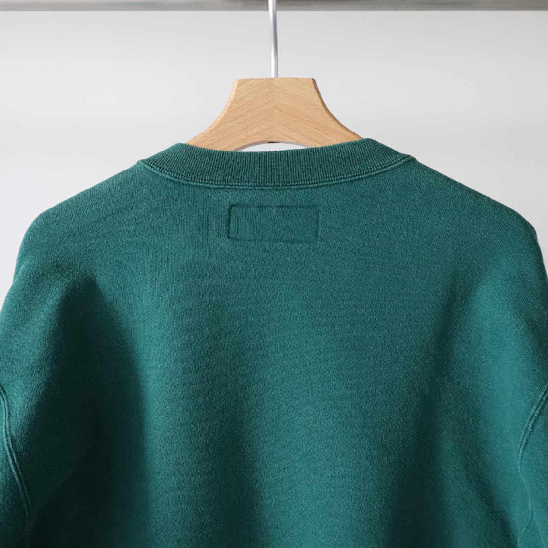 1990s Sweatshirt 상품이미지8