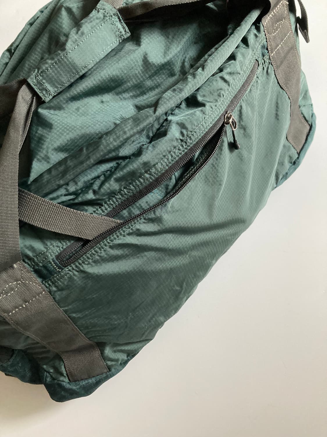 Utility Bag : unisex 상품이미지4