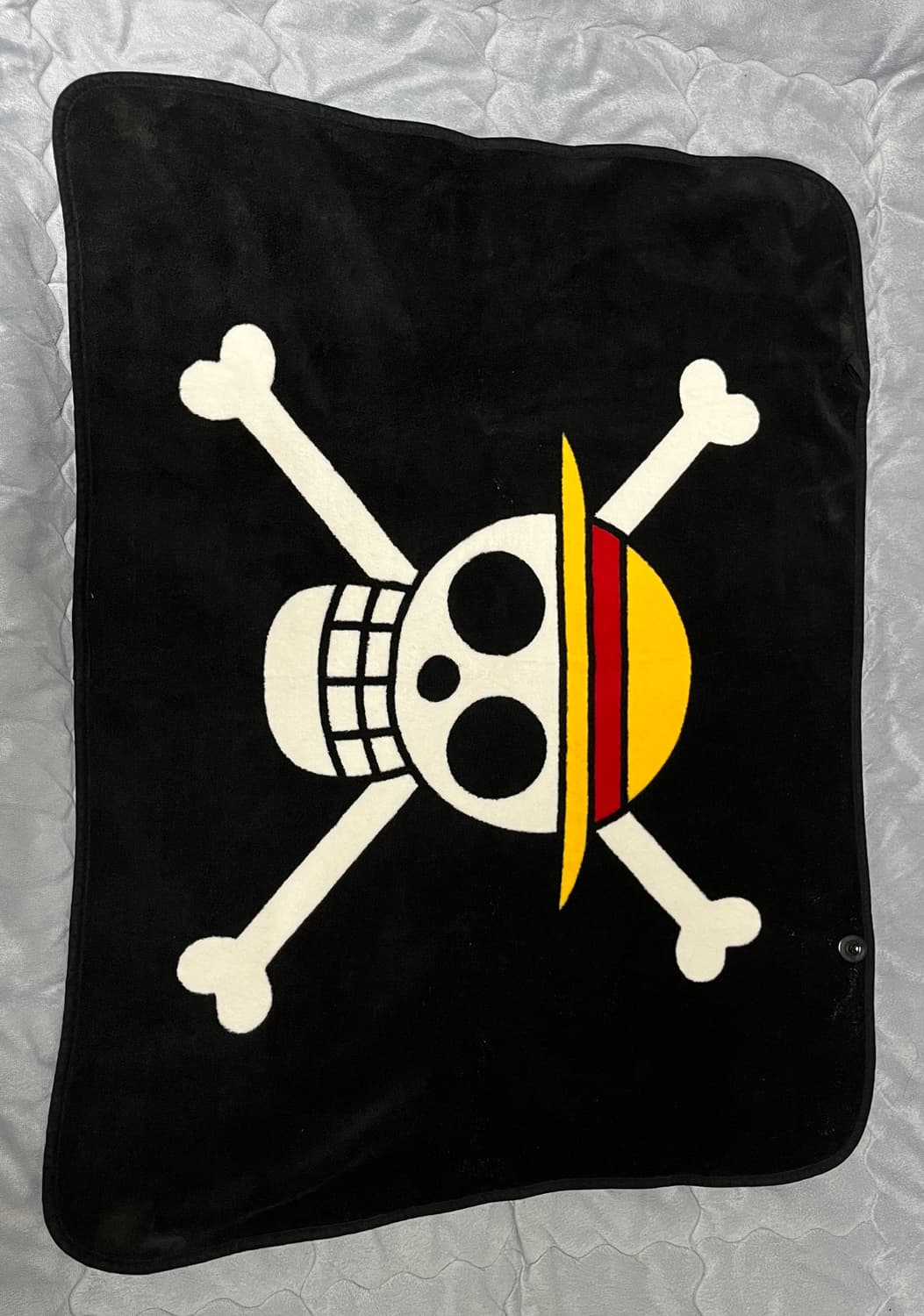 원피스 담요 상품이미지1