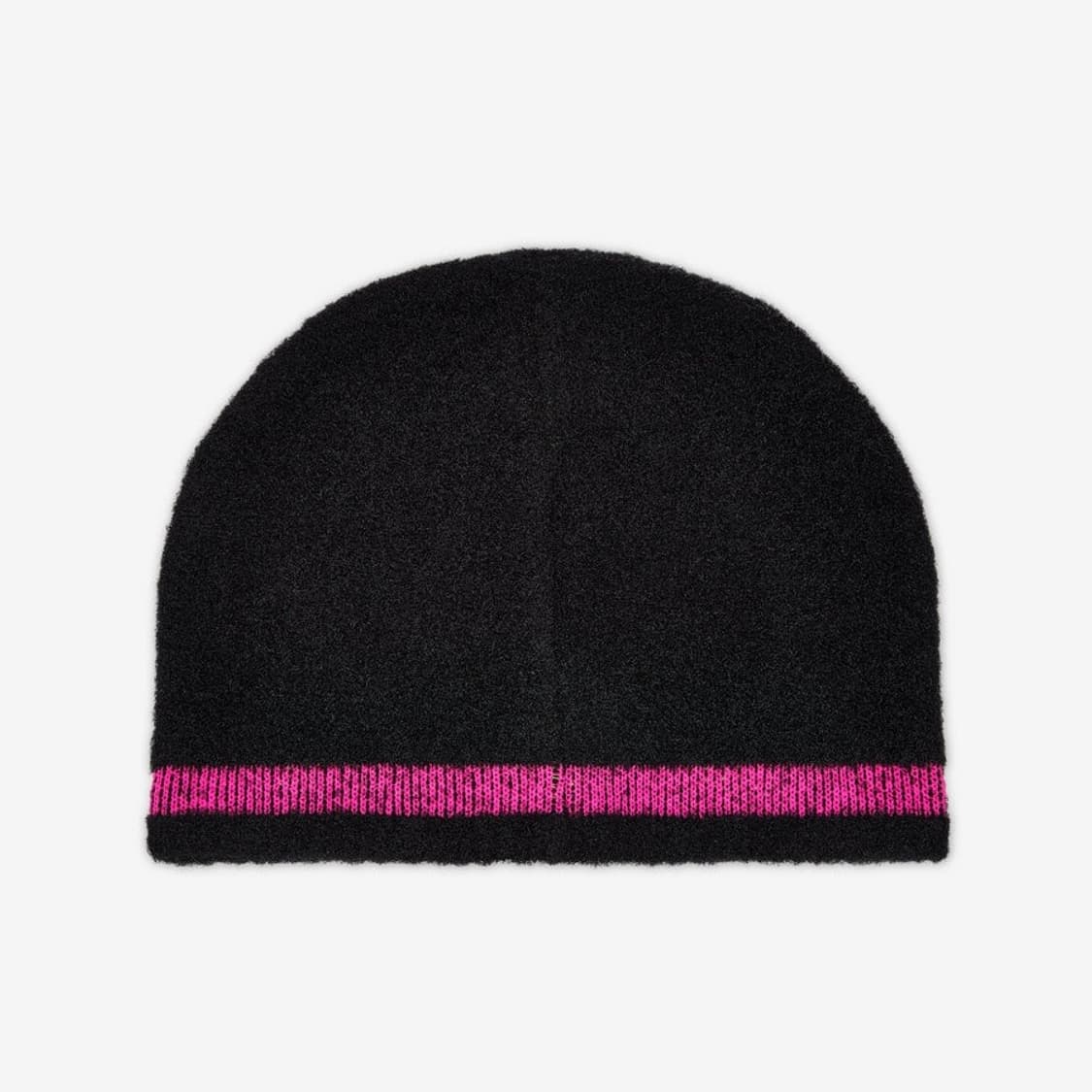 초포바 로위나 25fw Cyber Butterfly 비니 상품이미지3