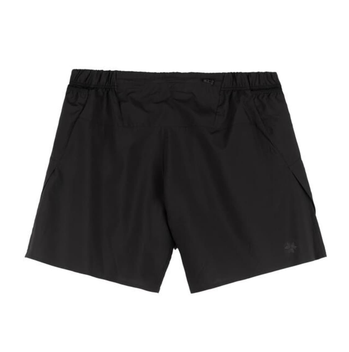 골드윈 약티브 러닝 쇼츠 상품이미지2