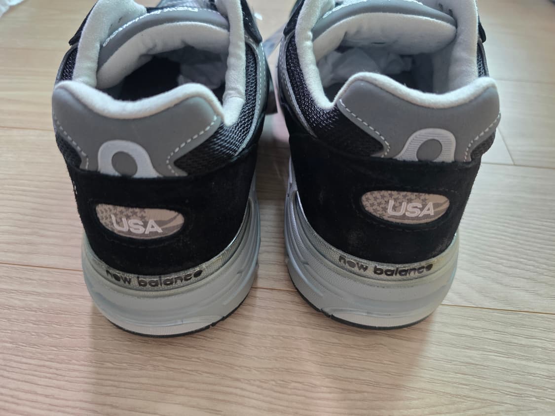 W993 27 발볼D 상품이미지3