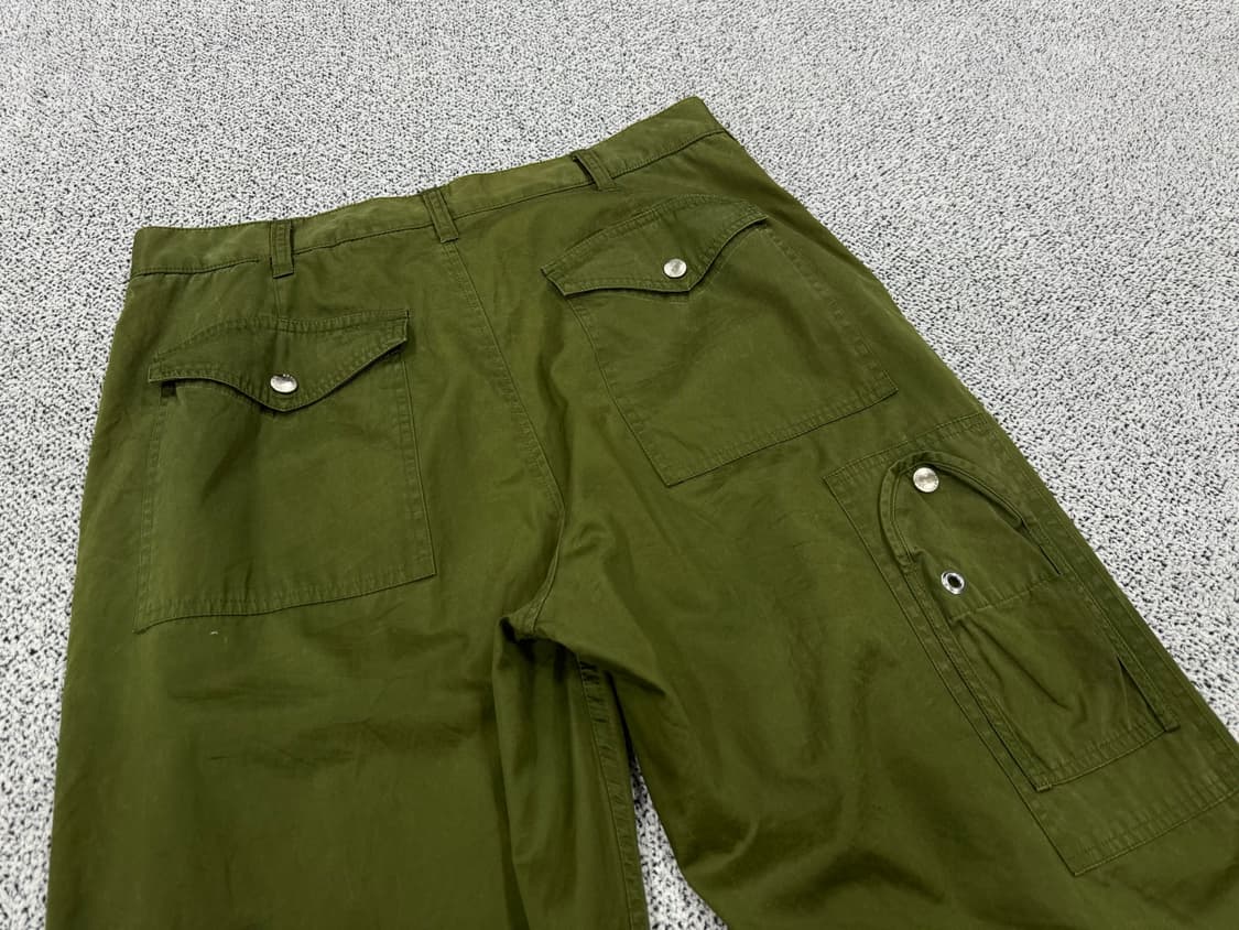 Sophnet 소프넷 팬츠 상품이미지5