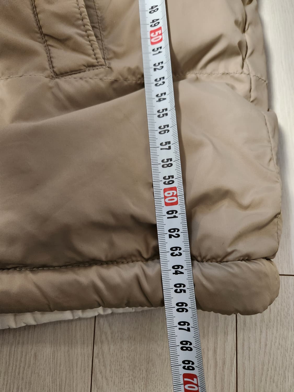 몽벨 리버시블 플리스 양면 점퍼 사이즈105(xl)

여러 중고사이트에도 상품이미지8