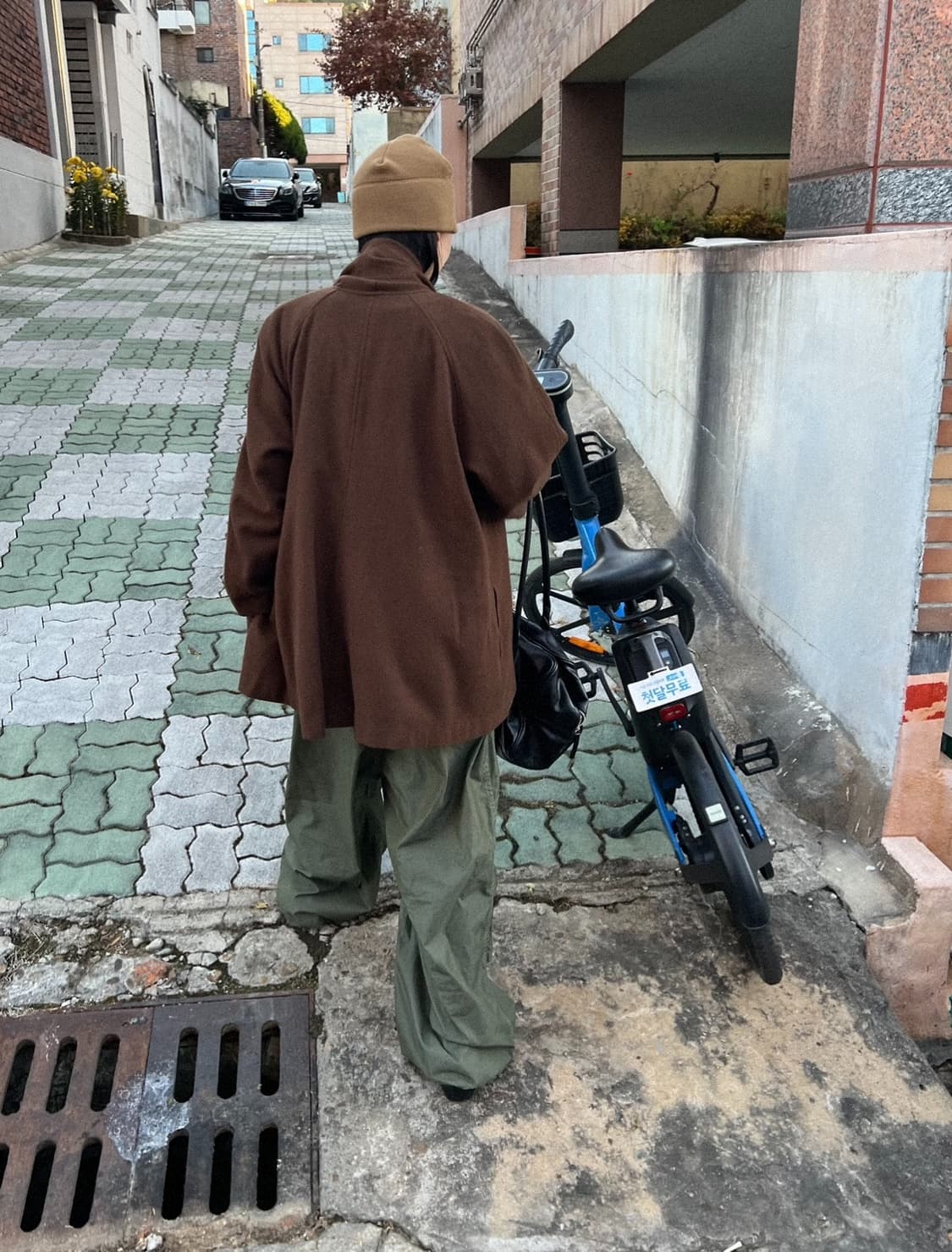 Coat 상품이미지1