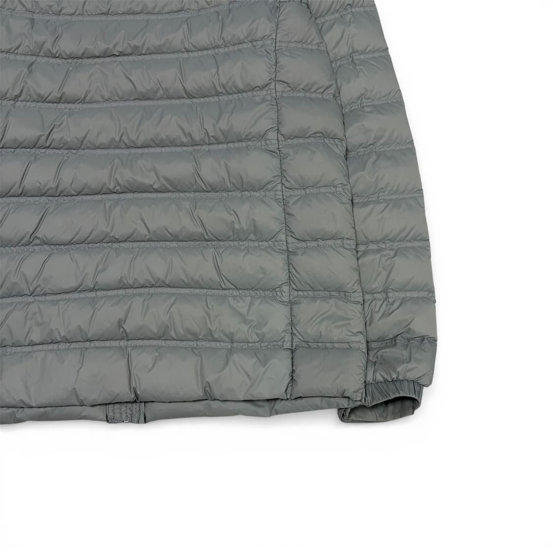 머렐 경량 구스 다운 상품이미지6