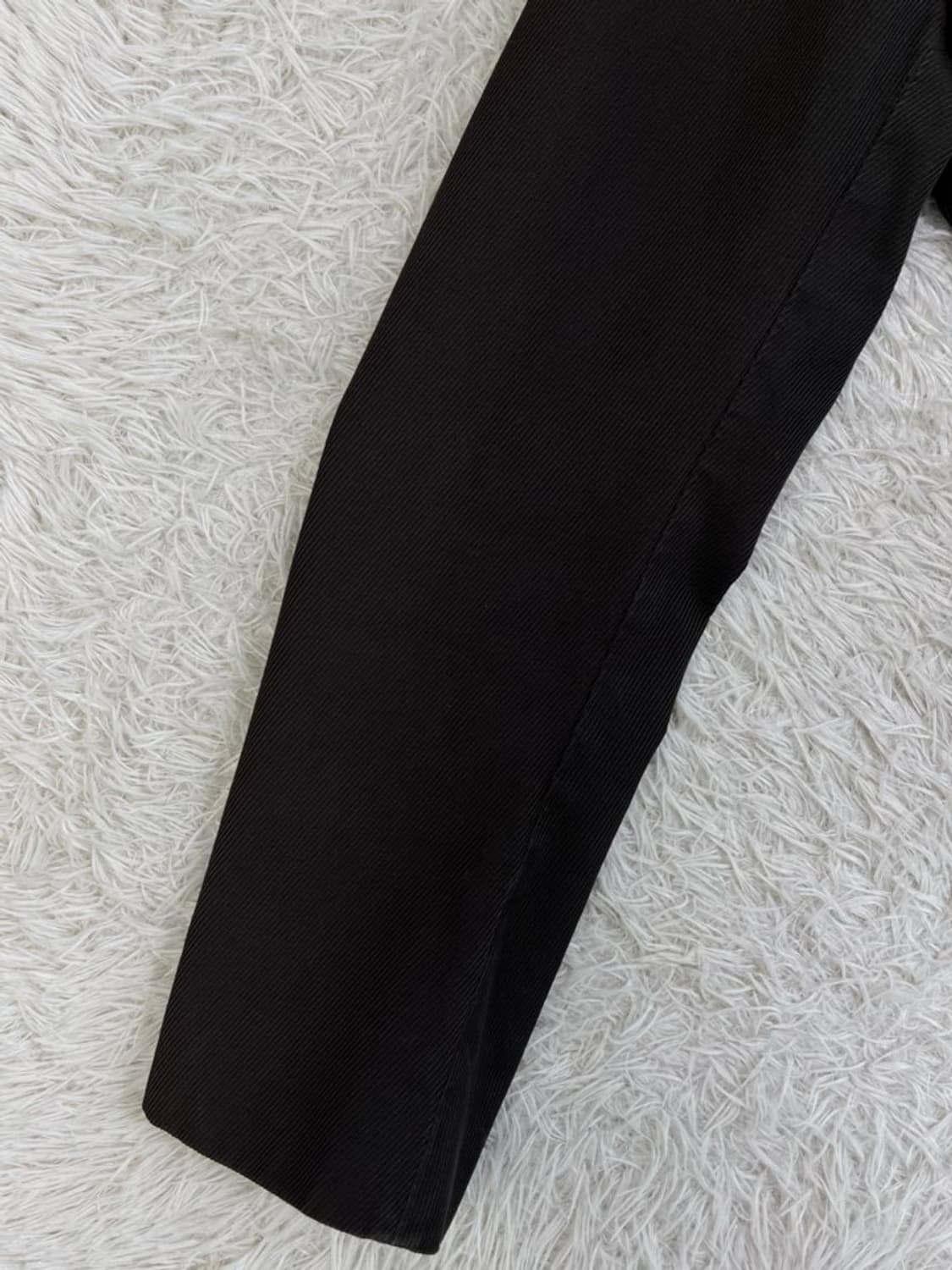 C.P.컴퍼니 블레이져 자켓/#397 상품이미지2