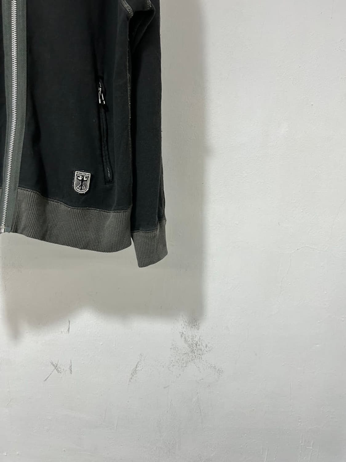 vtg jacket 상품이미지4