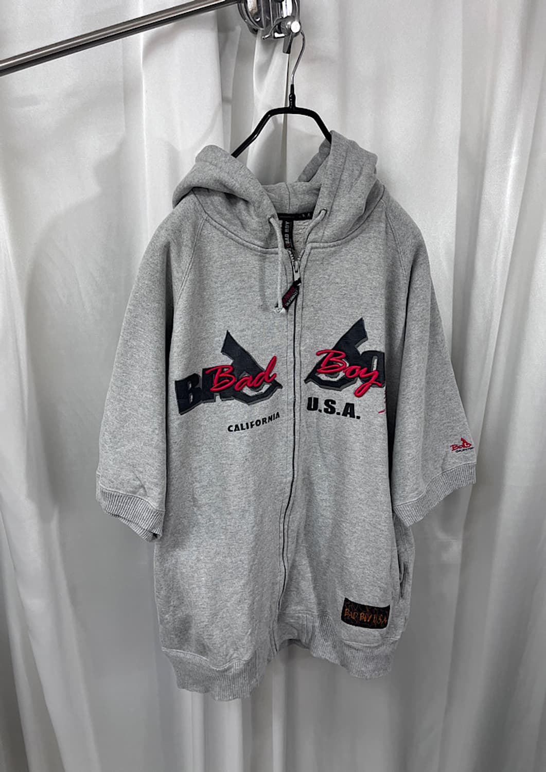 BAD BOY 상품이미지1