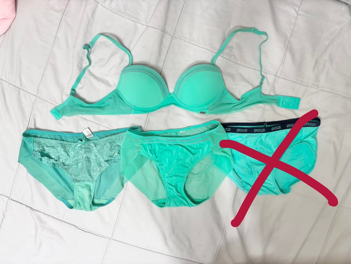 섹시 여성 속옷 세트/섹시 쿠키/솔브/레이스/절개장식 상품이미지1