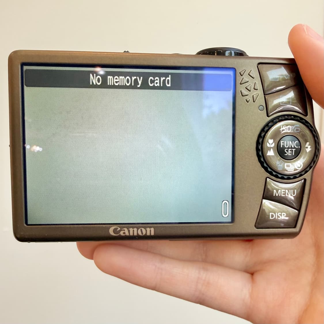 캐논 익시 920 익서스 870 상품이미지5