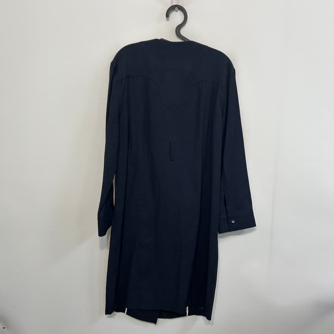 한섬 SJSJ 2019 원피스 상품이미지2