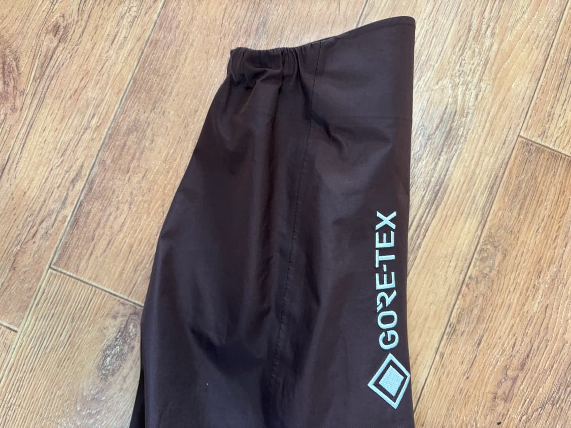 Acg 바람막이 L사이즈 상품이미지3