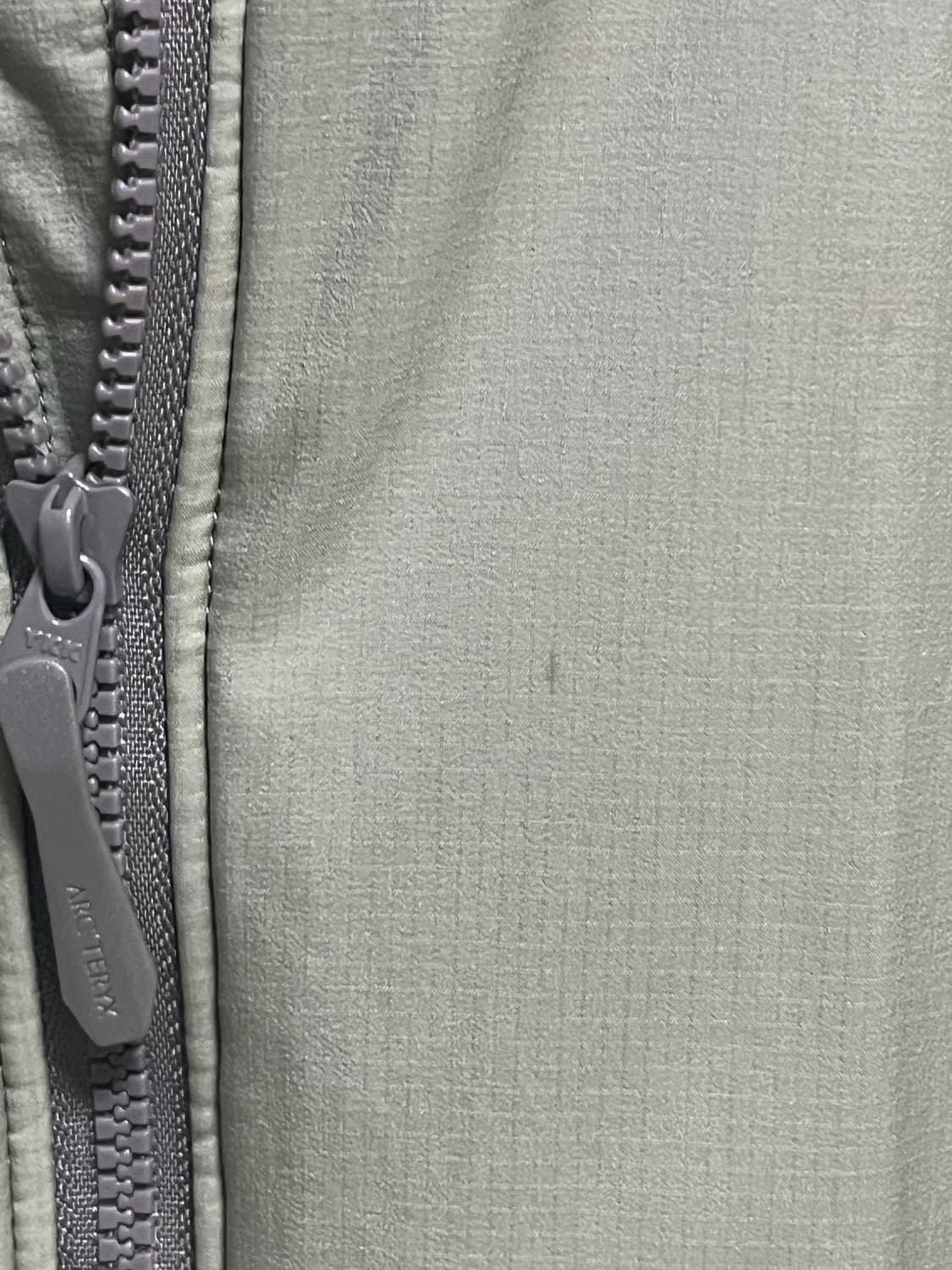 아크테릭스 아톰 후디 chloris 색상 S 상품이미지4