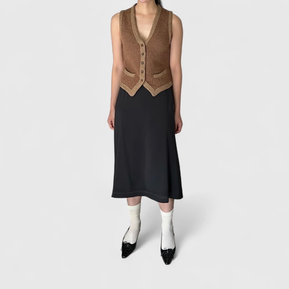 Jilsander 2-pieces 상품이미지4