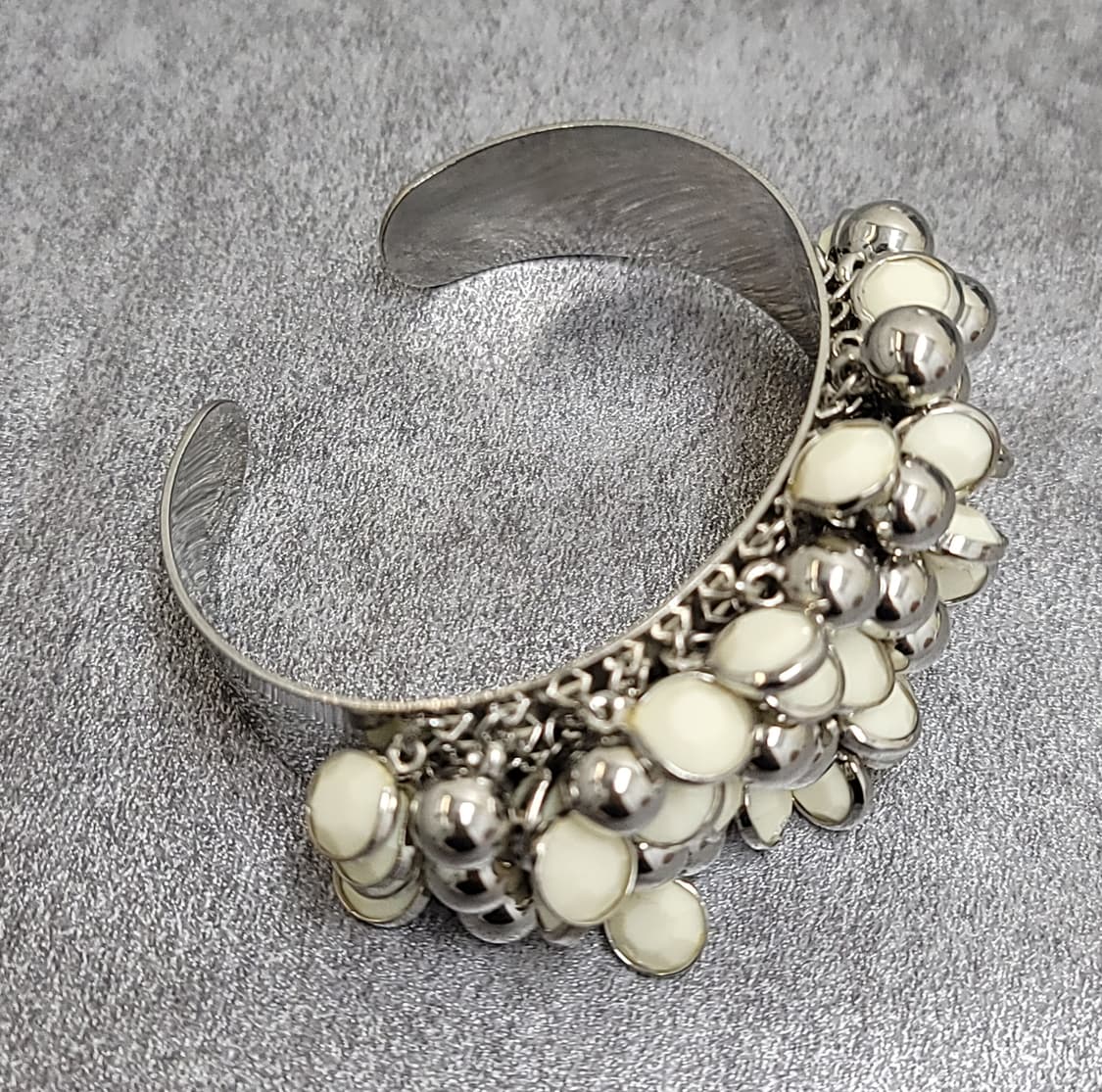 vintage bangle 상품이미지3