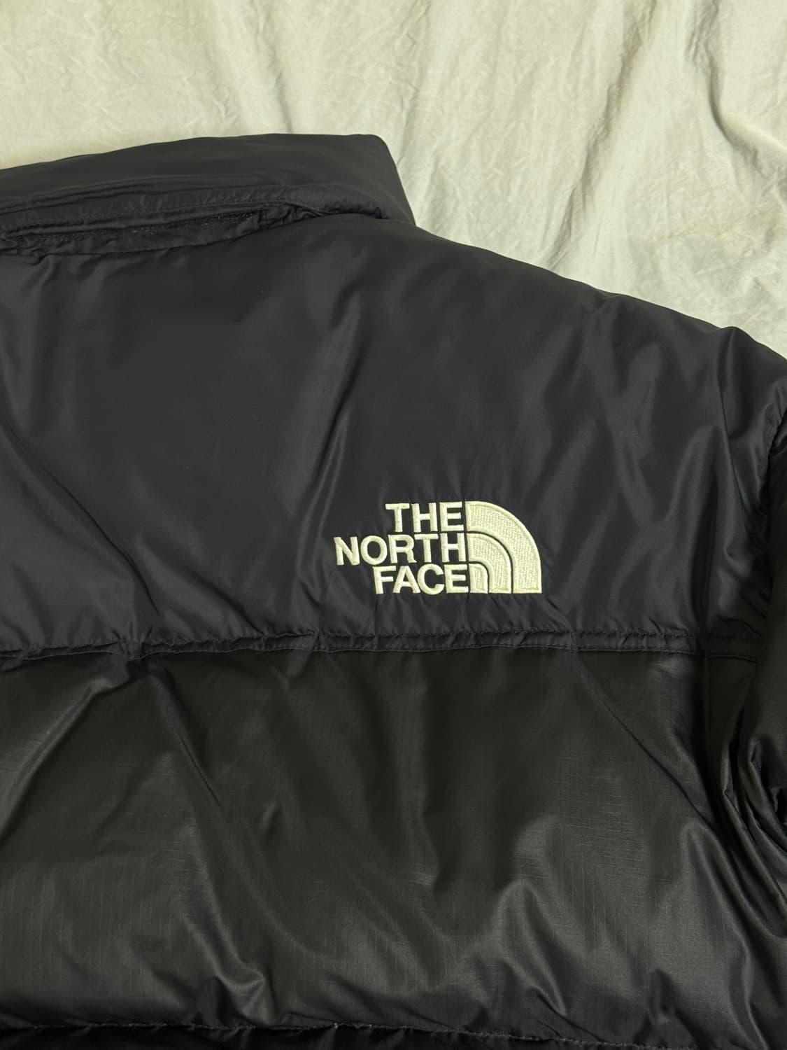 노스페이스 눕시 1996 상품이미지3