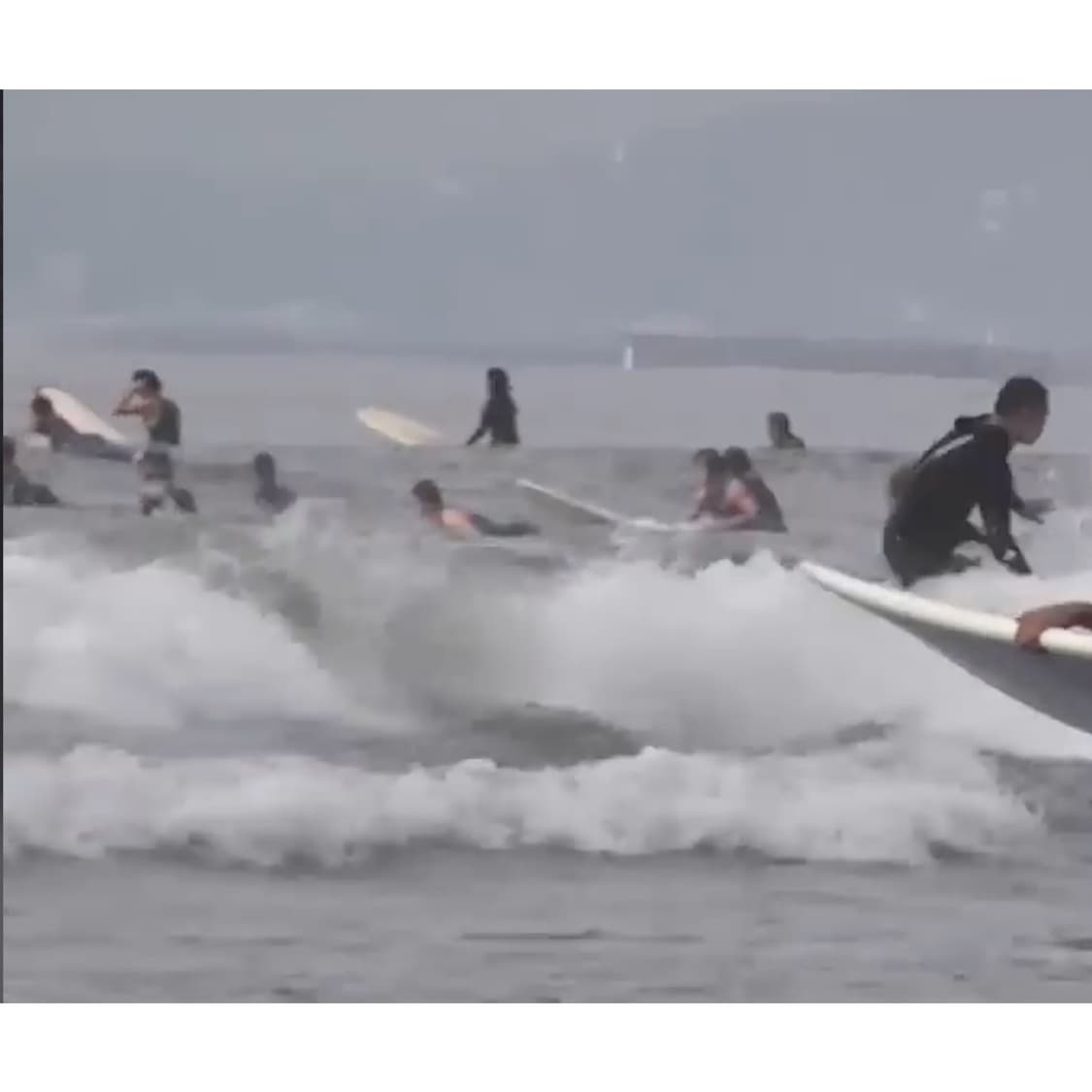 빈티지 캠코더 파나소닉 hdc tm30 (작례 0) 상품이미지3