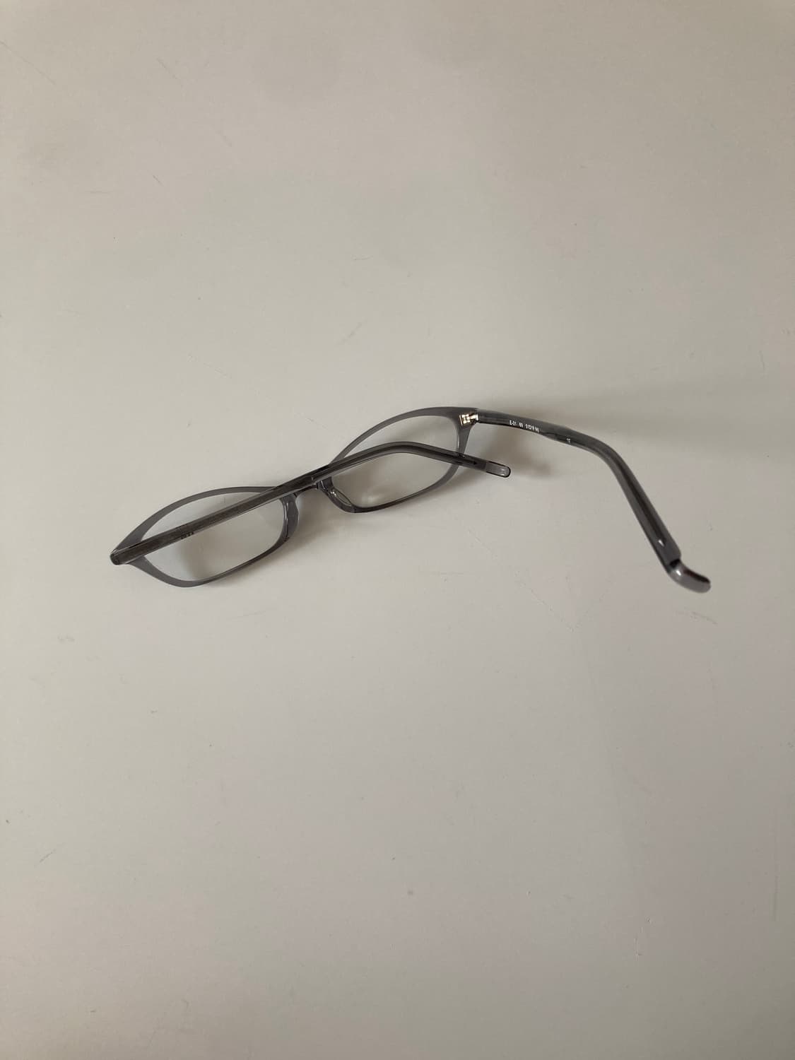 E-21 eyewear 상품이미지3